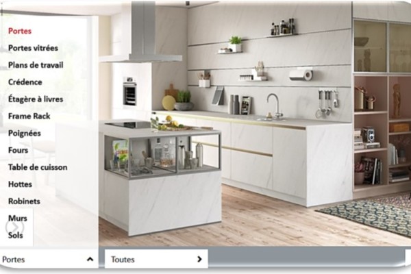 Configurer le succès avec Schüller